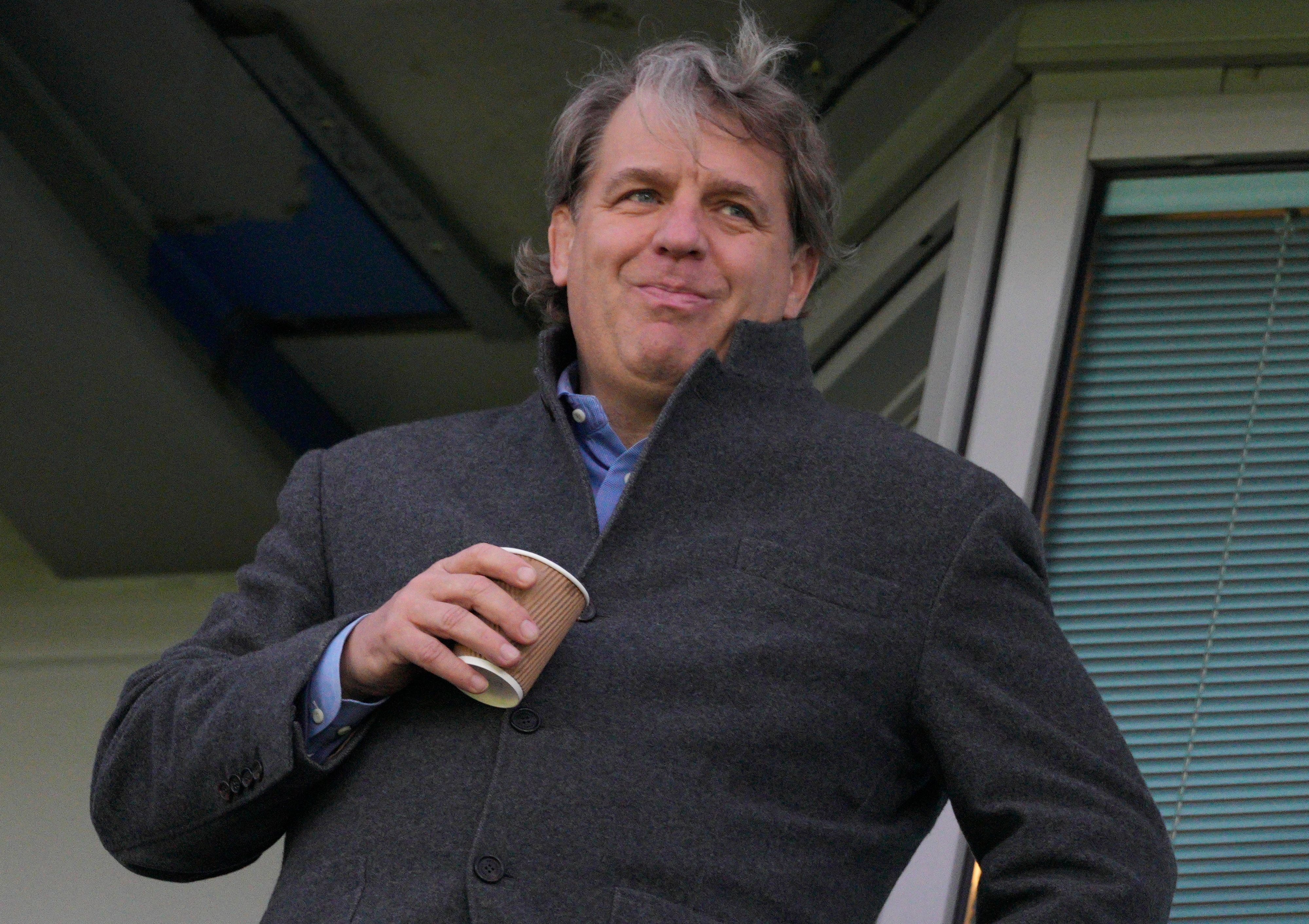 台球直播-独立报：切尔西违规案引争议，现在是否该为过去的错误担责成焦点