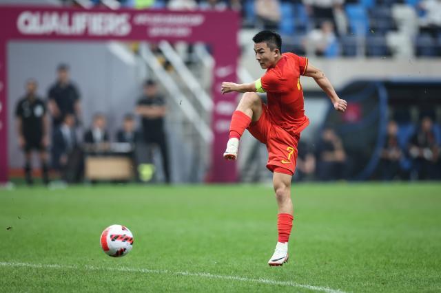 1694500216350048845.jpg XxjpseC007332_20230909_PEPFN0A001.jpg