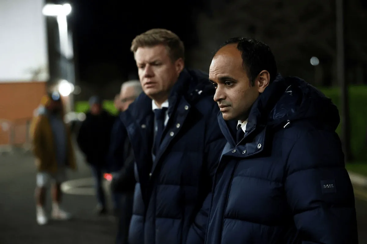 西甲-弗兰克：加拉格尔的特点意义重大；索兰克回归算是重大利好