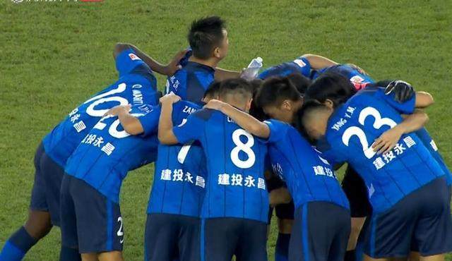 cba-沧州新援替补登场献助攻 逃离降级区只能靠外援