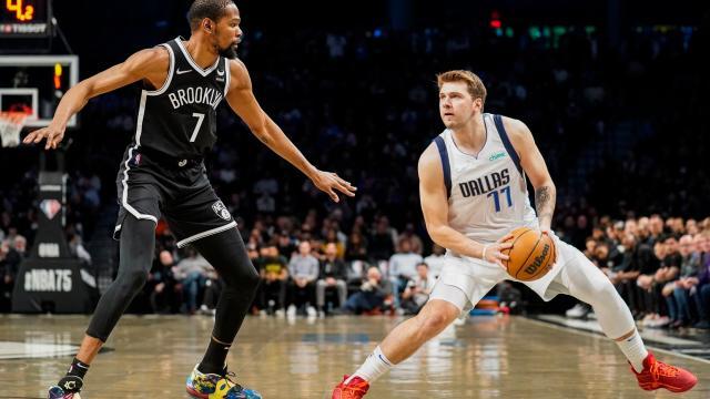 sports-减肥版东契奇更狠辣！休赛期放松过头 考验在后头