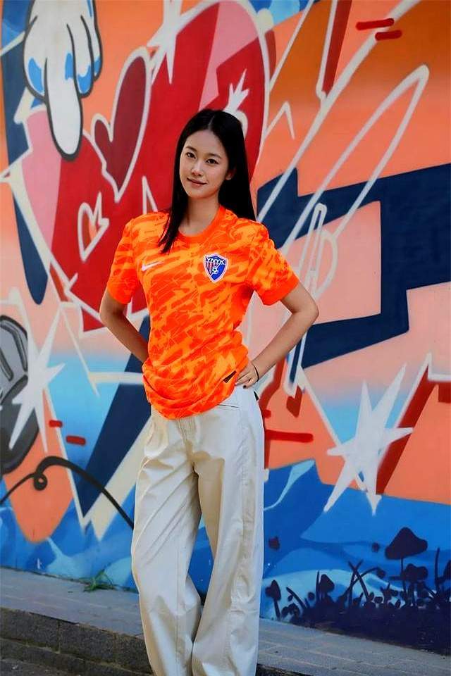 NBA直播-中超16强巡礼·云南玉昆：投入2.6亿重金，乔迪传控能否在高原生根