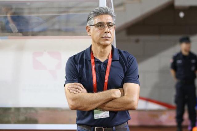 台球直播-古特比坚信球队离突破很近了 对奥斯卡表现很满意