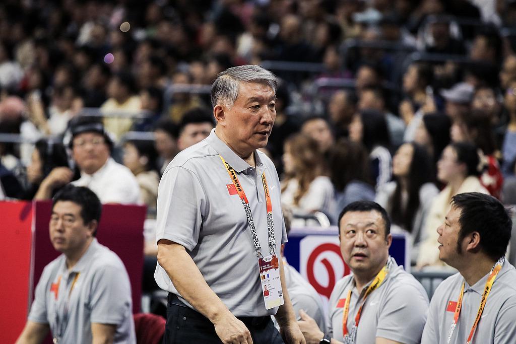 西甲-替补登场拿下最高分，关键时候连砍7分，1个抢断，再次救了宫导！